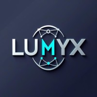 LumyxTech